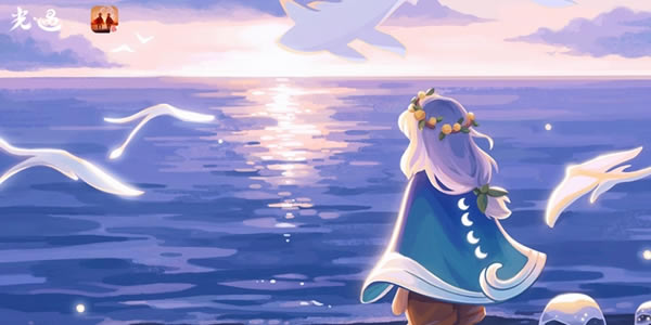 ����2022���������λ�÷��� �������������_��վ