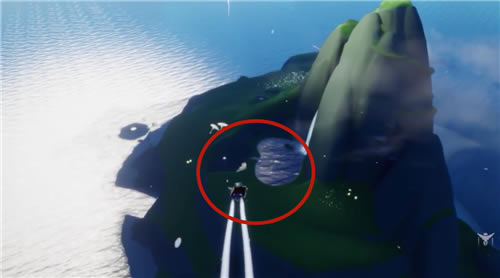 ����ʥ��ڤ������� ��ʥ������ڤ��������_��վ