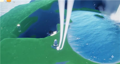 ����ʥ��ڤ�����ʲô�ط� ��ʥ������ڤ��������