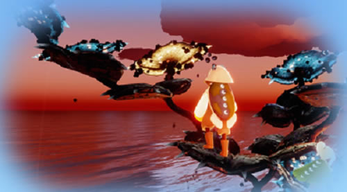 ����������ʲô�ط� 2022����ں���λ�÷���