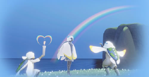 ����2022����������һ�ͼ ����ڶһ�λ�ü���Ʒ���