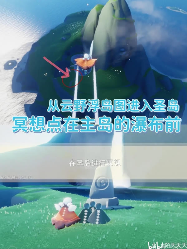 ����ʥ��ڤ���λ�÷��� 2022ڤ�����ʲô�ط�