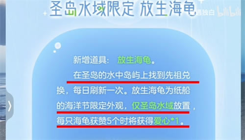 ����2022����ڳ������ ��ʼ������ʱ���б�