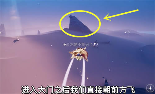 ������ӭ����������ʲô�ط� 2022��������λ�÷���