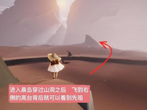 ��������5.19����λ���б� ����������ʲô�ط�