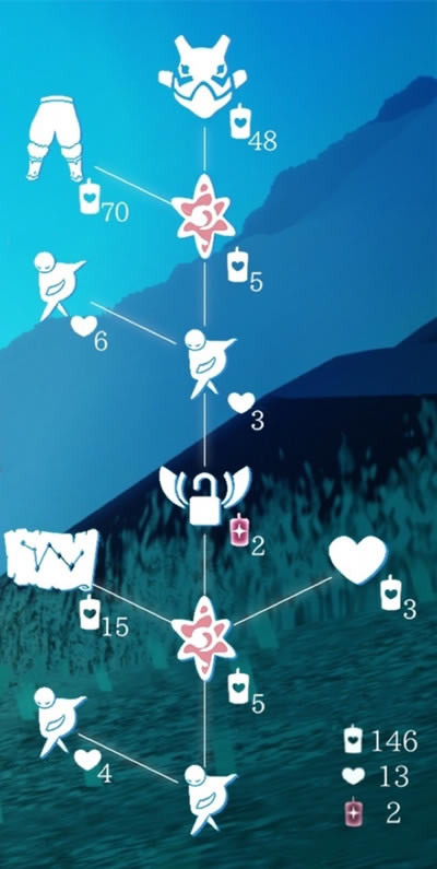 ����2022ӭ������λ�ü��һ�ͼһ��_��վ