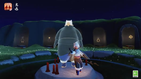 ����2022ӭ������λ�ü��һ�ͼ�б�