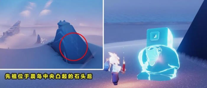 ����5.19ëѥ�㸴������λ�ü��һ�ͼһ��_��վ