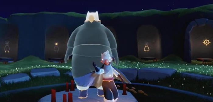 ����5.19ëѥ�㸴������λ�ü��һ�ͼһ��_��վ