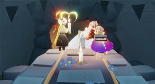 �����Է�����ʲô��˼ ���躬�����