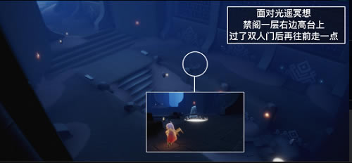 ����2022��������λ��һ�� ������������_��վ