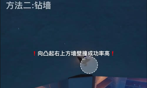 ����2022��������λ���б� ����������ʲô�ط�