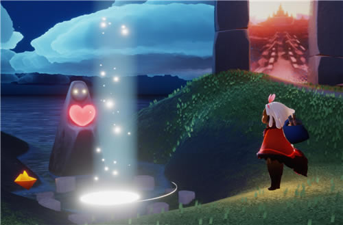 ������Ӱ����������� ��ʧʱ���б�