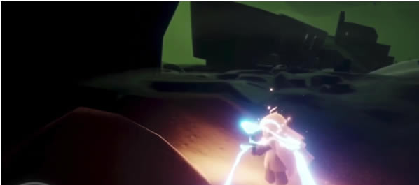 ����5.12��������λ�ü��һ�ͼ����_��վ