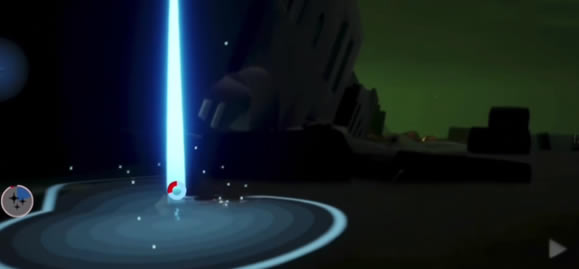 ����5.12��������λ�ü��һ�ͼ����_��վ