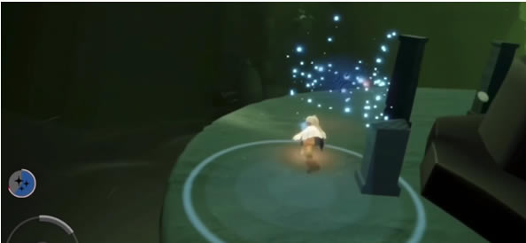 ����5.12��������λ�ü��һ�ͼ����_��վ