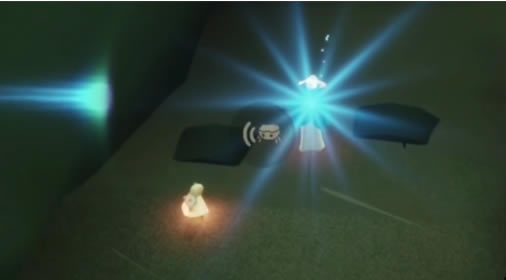 ����5.12��������λ�ü��һ�ͼ����