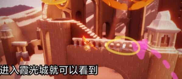 ����5.10ϼ�ȵ�������λ���б� ����������ʲô�ط�