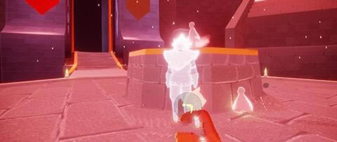 ����ϼ�ȺȲ�����λ�÷��� ϼ�ȺȲ�������ʲô�ط�