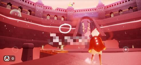 ����ϼ�ȺȲ�����λ�÷��� ϼ�ȺȲ���������_��վ