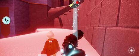 ����ϼ�ȺȲ�����λ�÷��� ϼ�ȺȲ���������_��վ