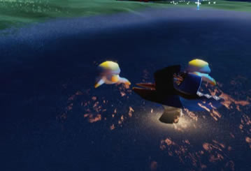 ��������������ʲô�� ��������ȡ�÷���