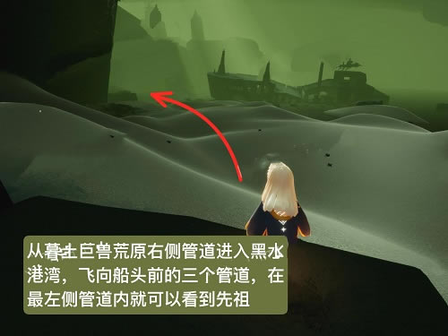 ����2022�з������λ�÷��� �з��������ʲô�ط�