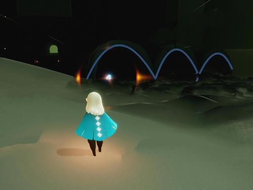 ����2022�з������λ�÷��� �з����������_��վ