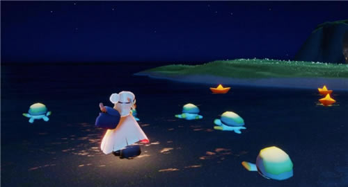 ����С����ֽ��ȡ�÷������� С����ֽ����λ��