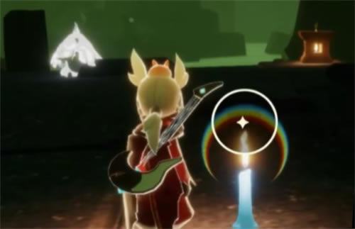 ������Ӱ������ʲô�� ��Ӱ��������һ��_��վ