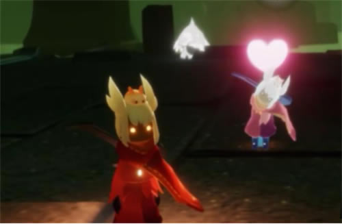 ������Ӱ������ʲô�� ��Ӱ���������б�