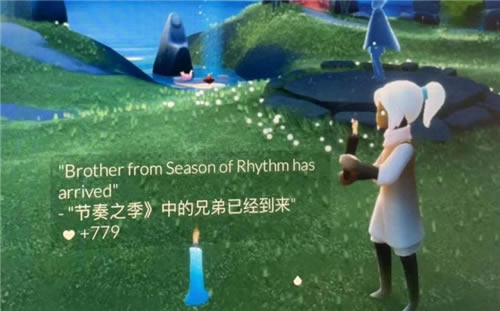 ������Ӱ���������һ���� Ӱ��������޻��Ʒ���