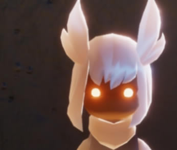 �������ݼ����ɶһ�ͼ ������������һ��_��վ