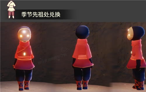 �������ݼ����򼾿��ܻ�ʲô ��ѻ�ȡ��Ʒһ��_��վ