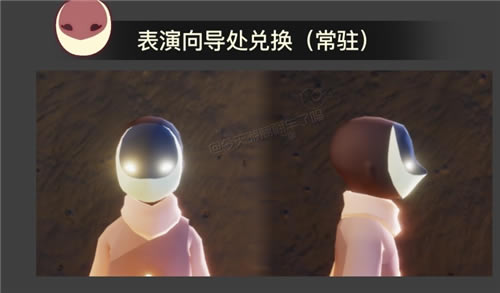 �������ݼ����򼾿��ܻ�ʲô ��ѻ�ȡ��Ʒһ��_��վ