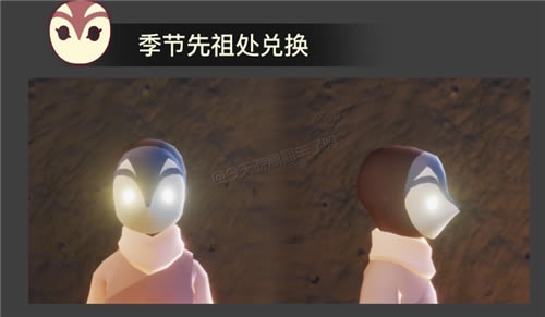 �������ݼ����򼾿��ܻ�ʲô ��ѻ�ȡ��Ʒһ��_��վ