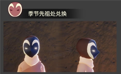 �������ݼ����򼾿��ܻ�ʲô ��ѻ�ȡ��Ʒһ��_��վ