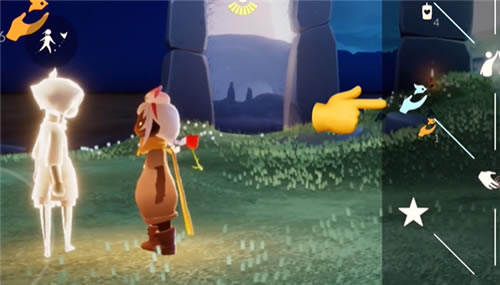 �����Ѿ��м����˻����տ��� �տ����Ʒ���