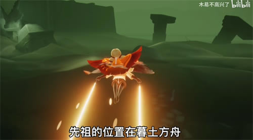 �����ֱ�����λ�÷��� 2022�ֱ踴��������ʲô�ط�