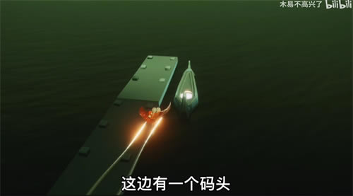 �����ֱ�����λ�÷��� 2022�ֱ踴����������_��վ