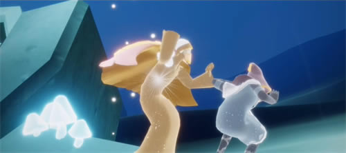 �����ֱ�����λ�÷��� 2022�ֱ踴����������_��վ