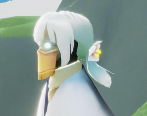 ����2022�ֱ����������һ�ͼ ��Ʒ�һ��������_��վ