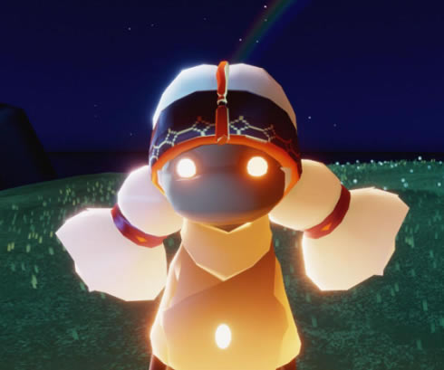 ����2022�ֱ����������һ�ͼ ��Ʒ�һ��������