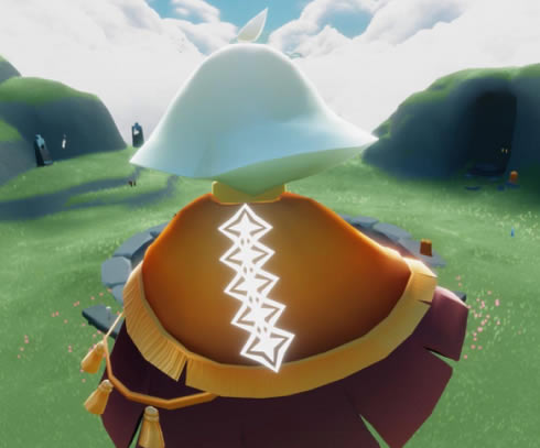 ����2022�ֱ����������һ�ͼ ��Ʒ�һ��������_��վ