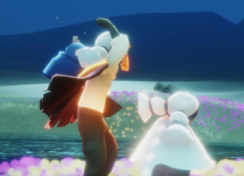 ����2022�ֱ����������һ�ͼ ��Ʒ�һ��������_��վ