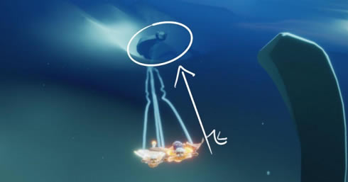 ����2022�ֱ����������һ�ͼ ��Ʒ�һ��������_��վ