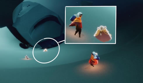 ����2022�ֱ����������һ�ͼ ��Ʒ�һ��������_��վ