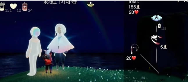 ����2022�ͷ׷����նһ�ͼ�б� �һ�������Ϸ���