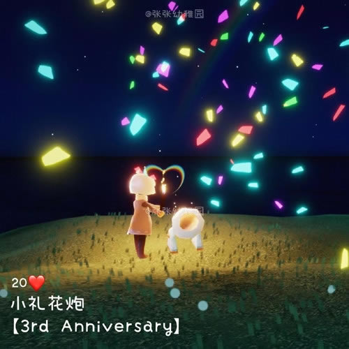 ������������������Ʒͼ�� 2022�������������һ�ͼ_��վ