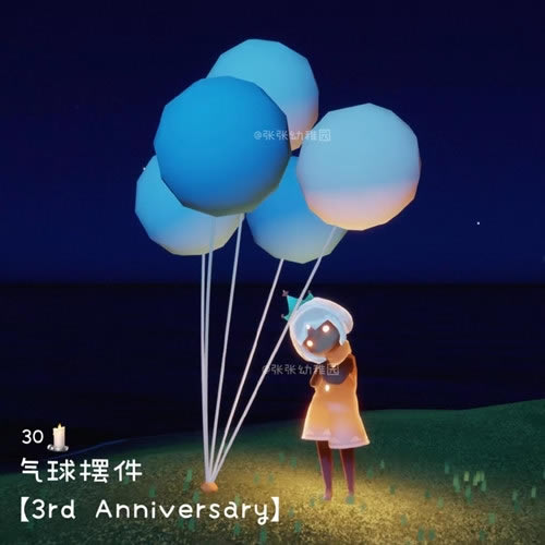 ������������������Ʒͼ�� 2022�������������һ�ͼ_��վ